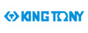 Воздушные шланги на автоматических катушках KING TONY