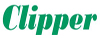 Жгуты CLIPPER